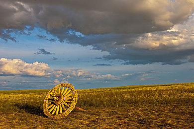 《孤岛惊魂6》DLC2“贝根：控制